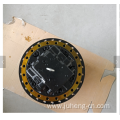 Solar255LC-V DX255LC Final Drive K1011413A